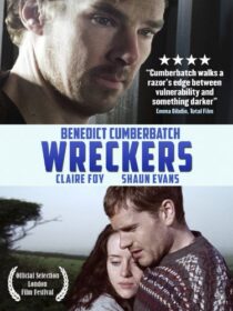 دانلود فیلم Wreckers 2011374947-1813378306