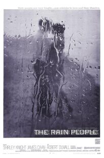 دانلود فیلم The Rain People 1969374859-369225322