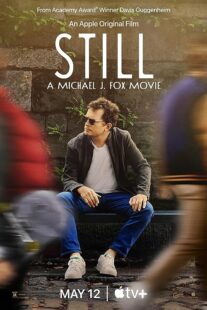 دانلود فیلم Still: A Michael J. Fox Movie 2023376853-1011891422
