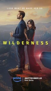 دانلود سریال Wilderness375578-2050982804