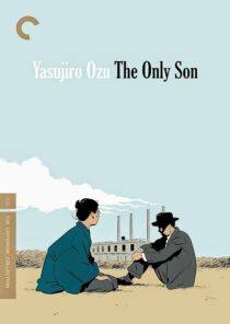 دانلود فیلم The Only Son 1936377136-716934219