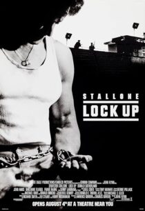 دانلود فیلم Lock Up 1989375811-1356837864