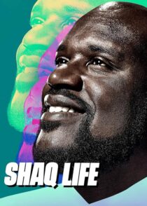 دانلود سریال Shaq Life377052-1783779988