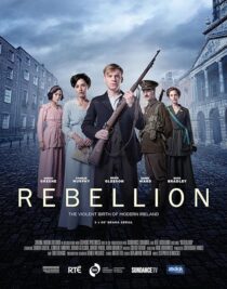 دانلود سریال Rebellion376101-1404042527