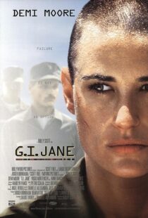 دانلود فیلم G.I. Jane 1997374171-1544165072