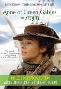 دانلود سریال Anne of Avonlea (Anne of Green Gables: The Seque)375517-1418378381