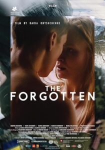 دانلود فیلم The Forgotten 2019376664-1180698075