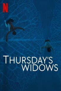 دانلود سریال Thursday’s Widows375856-1561625196