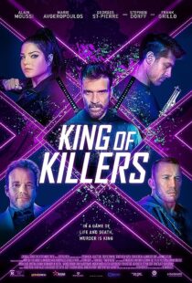 دانلود فیلم King of Killers 2023374907-745002172
