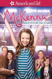 دانلود فیلم McKenna Shoots for the Stars 2012374960-2081386716