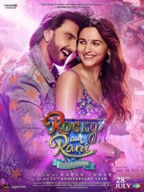 دانلود فیلم هندی Rocky Aur Rani Kii Prem Kahaani 2023375155-1535261310