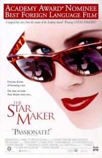 دانلود فیلم The Star Maker 1995376139-347067787