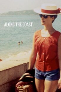 دانلود فیلم Along the Coast 1958374713-1688065874