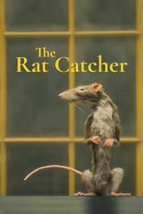 دانلود فیلم The Ratcatcher 2023377275-1412525567
