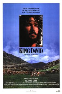 دانلود فیلم King David 1985377161-2001769721