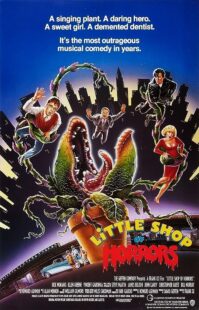 دانلود فیلم Little Shop of Horrors 1986375776-954031079