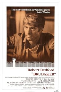 دانلود فیلم Brubaker 1980376942-1073706939