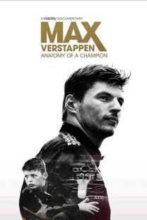 دانلود مستند Max Verstappen: Anatomy of a Champion375448-714207197