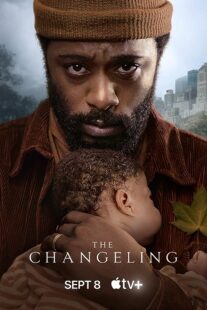 دانلود سریال The Changeling374692-333540727