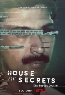 دانلود مستند House of Secrets: The Burari Deaths376546-763302126