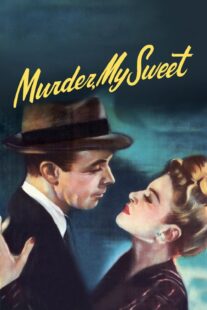 دانلود فیلم Murder, My Sweet 1944375896-1019393140