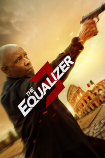 دانلود فیلم The Equalizer 3 2023374538-1340126148