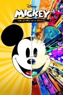 دانلود فیلم Mickey: The Story of a Mouse 2022374912-1251637518