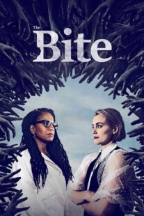 دانلود سریال The Bite377262-2003822315