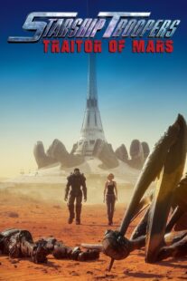 دانلود انیمیشن Starship Troopers: Traitor of Mars 2017376795-1356501684