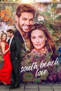 دانلود فیلم South Beach Love 2021376404-2093037419