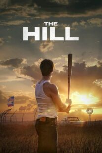دانلود فیلم The Hill 2023377388-1718850116