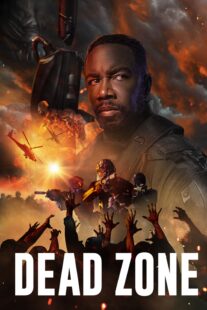 دانلود فیلم Dead Zone 2022376595-244852130