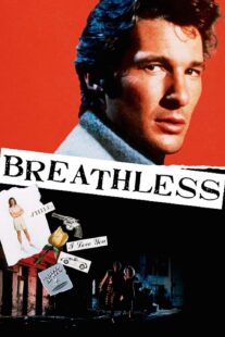 دانلود فیلم Breathless 1983377347-1103165087