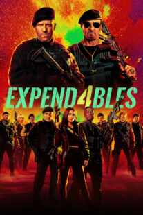 دانلود فیلم Expend4bles 2023376171-1628674022