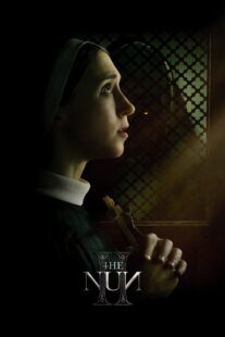 دانلود فیلم The Nun II 2023375062-465024121