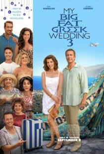 دانلود فیلم My Big Fat Greek Wedding 3 2023376862-303778979