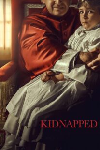 دانلود فیلم Kidnapped 2023376046-693626814