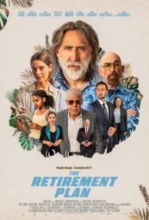 دانلود فیلم The Retirement Plan 2023376409-1621257610