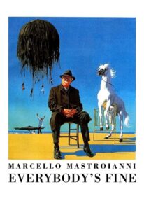 دانلود فیلم Everybody’s Fine 1990375971-1883658721