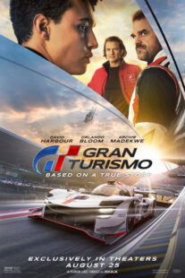 دانلود فیلم Gran Turismo 2023374484-996148954