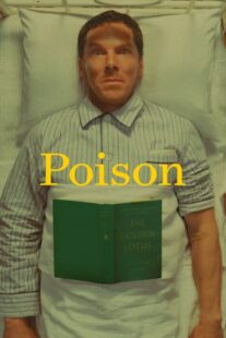 دانلود فیلم Poison 2023377407-1523703621