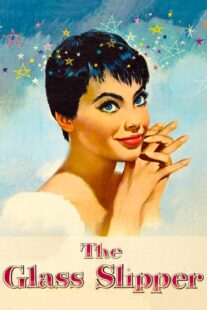 دانلود فیلم The Glass Slipper 1955376627-452440696