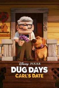 دانلود انیمیشن Carl’s Date 2023375296-1945718490