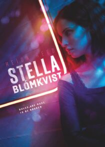 دانلود سریال Stella Blómkvist377257-538079029