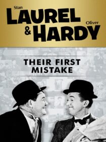دانلود فیلم Their First Mistake 1932378072-278227191