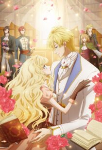 دانلود انیمه Mushikaburi-hime378915-1623347973