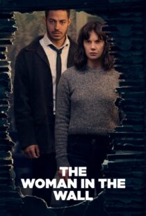 دانلود سریال The Woman in the Wall377376-161445566