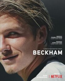 دانلود مستند Beckham378315-702262527