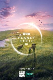 دانلود مستند Planet Earth III379322-286931447