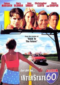 دانلود فیلم Interstate 60: Episodes of the Road 2002377833-530337385